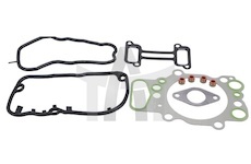 Sada těsnění, hlava válce AJUSA 55131