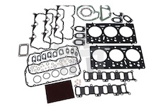 Sada těsnění, hlava válce DAF 0683494