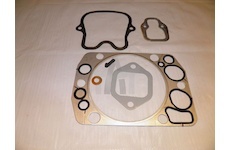 Sada těsnění - hlava válce ELRING EL812544