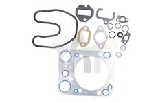 Sada těsnění. hlava válce LEMA LE47105.00