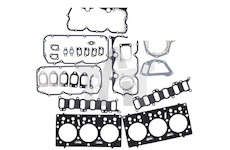 Sada těsnění, hlava válce LEMA LE85.11