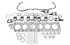 Sada těsnění, hlava válce LEMA LE8655.15