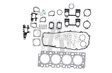 Sada těsnění. hlava válce LEMA LE86550.30