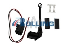 Sada těsnění - hlava válce ROLLING RV-01608