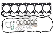 Sada těsnění, hlava válce VICTOR REINZ 02-35540-01