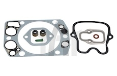 Sada těsnění - hlava válce WOSIMAN B-149