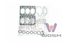 Sada těsnění, hlava válce WOSIMAN D-1