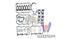 Sada těsnění, hlava válce WOSIMAN D-11