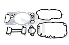 Sada těsnění hlavy válce SCANIA R DC9/DC13 XPI LEMA LE47105.12 
