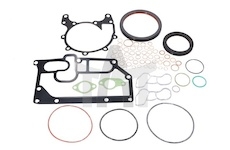 Sada těsnění - kliková skříň ELRING EL855020