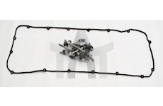 Sada těsnění - kryt hlavy válce ELRING EL852930