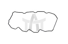 Sada těsnění, kryt hlavy válce LEMA LE212.7