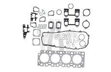 Sada těsnění motoru RVI/VOLVO D5F/DXI5 /horní/ LEMA LE86550.30