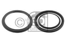 Sada těsnění - náboj kola FEBI FE35420