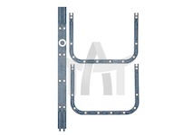 Sada těsnění, olejová vana VICTOR REINZ 10-35993-01