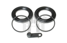 Sada těsnění pístku brzdového třmenu 48 mm BUDWEG 189993