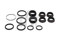 Sada těsnění, převodovka COJALI 6012384