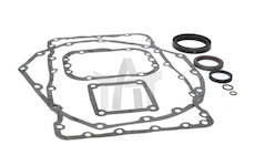 Sada těsnění, převodovka EURORICAMBI 7453611