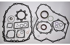 Sada těsnění - převodovka JMANY J-31357