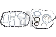 Sada těsnění převodovky SCANIA GRS905 LEMA LE61125.00