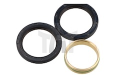 Sada těsnění převodovky SCANIA P/G/R/T VADEN 0104146 