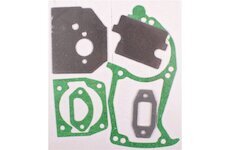 Sada těsnění pro motorové pily 4500 5200 5800 LSP LC-95-012
