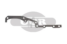 Sada těsnění, skříň rozvodového ústrojí  