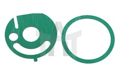 Sada těsnění topení typ Hydronic D5W DE-11-27