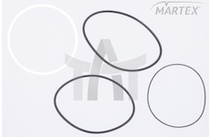 Sada těsnění válce - o-kroužky ELRING EL894470