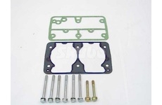 Sada těsnění - ventil MAJORSEL A66RK005B