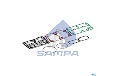 Sada těsnění. ventil SAMPA 096.658