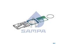 Sada těsnění, ventil SAMPA 096.693