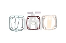 Sada těsnění. ventil  SM8.2