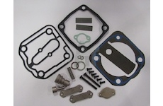 Sada těsnění. ventil YUMAK RK.0113701