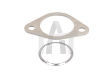 Sada těsnění ventilu EGR RVI/Volvo 7422383152