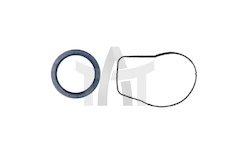 Sada těsnění. vodní čerpadlo LEMA LE24790.18