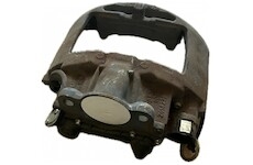 Sada třmen brzdový odlitek Z018238