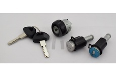 Sada zamykacích válců PINCHAO DL-56-5