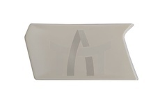 Samolepka horní masky pravá Scania S2017 Cospel COS103.48124