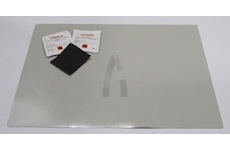 Samolepka na opravu plachty šedá HPLAST/SZ