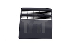 Sání vzduchu IVECO DAILY MTX COR-DAY-6591