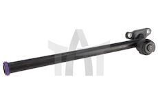 Sběrač sací olejové vany VOLVO D13 TP5156 