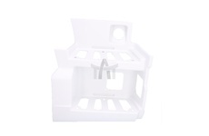 Schránka stupátka MAN TGS 2021- pravá COSPEL COS307.16102 