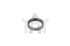 Sedlo ventilu MAHLE 227 SE 31334 000