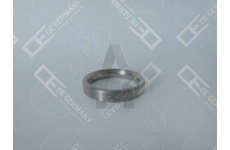 Sedlo ventilu OE GERMANY 2123266