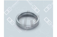 Sedlo ventilu OE GERMANY 21232661