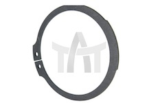 Segerův kroužek převodovky MB 2,45MM EURORICAMBI 60531502