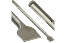 Sekáč SDS-MAX 50x400mm MAR-POL M23616