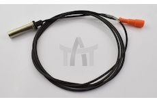 Sensor-ABS IVECO STRALIS klasický pravý