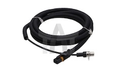 Sensor-ABS MAN L-2595MM pravý zadní